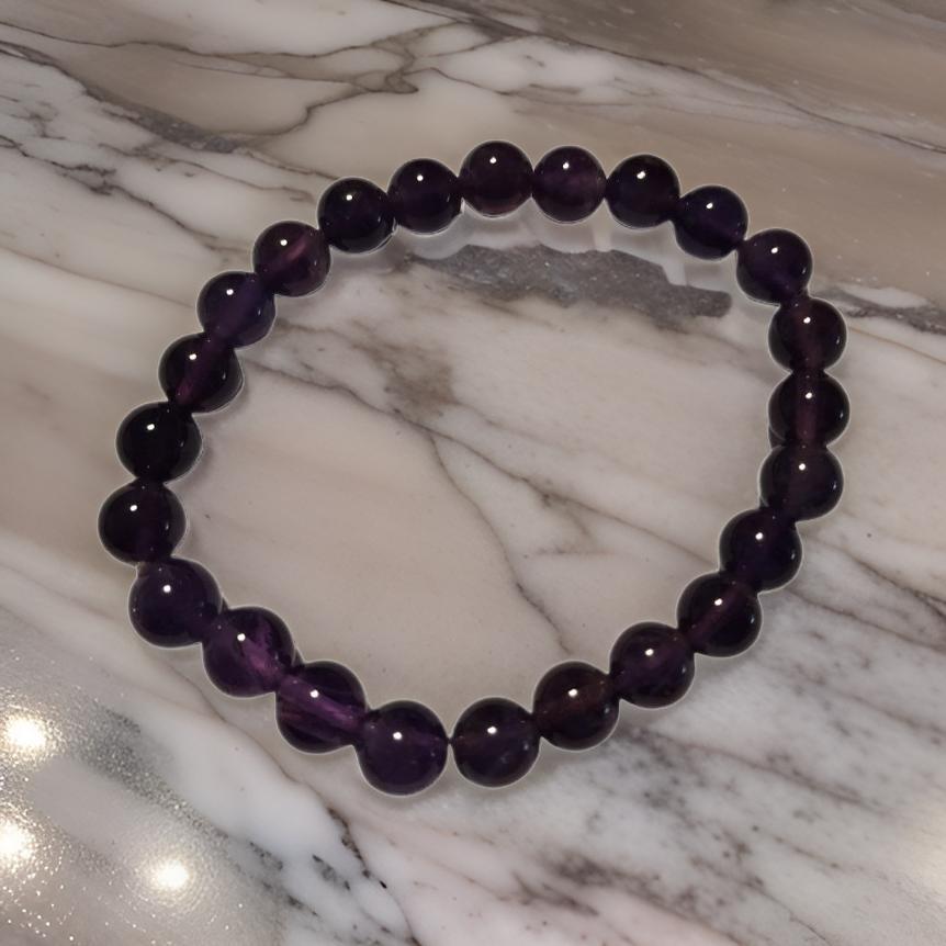 /ficheros/productos/543276amuleto amatista pulsera.jpeg